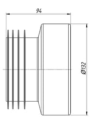 ������� ��� ����� ��� �������, W0210