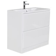 ���������� ��������� BelBagno (700�455�145) ������������� ������, ����� BB700/455-LV-MR-ALR