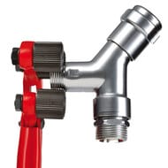 ���������� Rothenberger ��� ��������� ���� ������ 3/8-2",  56500