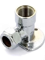 ����������� Tiemme ��� ������ �����, 12�1/2"� �����, ����,   1130091 (1106C001204CZ
)