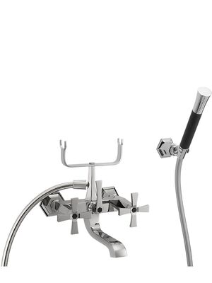 ������! ��������� ��� ����� CISAL Cherie ���������, � ���. �������, ����+������ ������� CX0001206T