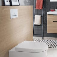 ������� ����� Villeroy&Boch ViConnect �������, ����� ���/���� ��� 922169N5