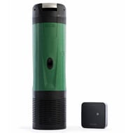 ����� ���������� DAB ESYDIVER 55/120, 55 �, 7,2 �3/�, ���������,  60188296/60195080
