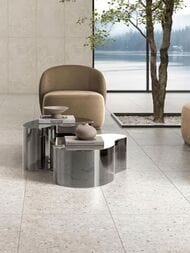 ��������������� ������ VITRA BiankoRomano R10A (600�1200) �������� ����� ������� K958027R (��.�.)