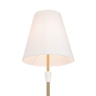 ��������� ���������� Freya Pietra (������) FR5371FL-01BS, 220/240 V, IP 20, �����