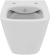 ������ ��������� Ideal Standard i life B 355�540�334 ������������, � �������� ����, ����� T534701