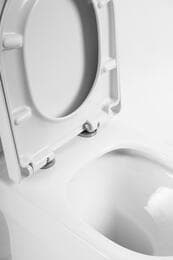 ���� ���������� ������� BelBagno NORMA BB339CPR