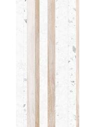 ������ ��������� New Trend ���� (300x600) WT36PLY55 (��.�)