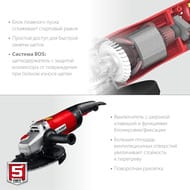 ���������������� ������ ���� ���-230-2605 �, 2600 ��, 6600 ��/���, 230 ��, �����������
