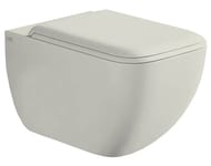 ������ ��������� Cielo SHUI COMFORT (375�550�375) ������������ Rimles, ���� Talco SHCOVSK TL