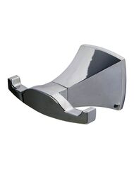 ������! ������ ������� WasserKRAFT WERN �-2523D