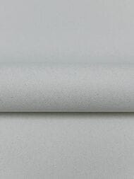 ���� ��������� �� ��������� Kerama Marazzi ��������� ���� (1,06�10,05) �����, KM7006 (���)