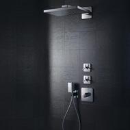 ��������� Axor Citterio M 34716 ����������������, ������� �����, ����