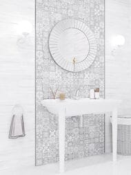 ������ ��������� New Trend �������� (249x500) WT9VNL25 (��.�)