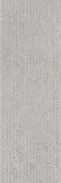 ������ ��������� KERAMA MARAZZI �������� (400�1200�10,5) ��������� ������-����� 14062R (��.�.)