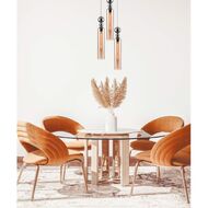 ��������� ���������� Lumion Lorenzo 8065/1A, ����