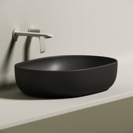 �������� ��������� Ceramicanova Element 600�415�135 ��������, ������ ������� CN6047MB