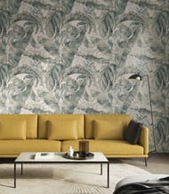 ��������������� ������ ITALON Boutique Tropical (600�1200) �������, ������� (��.�.)