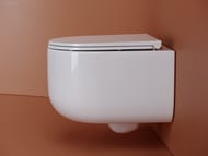 ������ ��������� Ceramicanova Ulma 360�490�380 ������������, � ��������, ����� CN4006