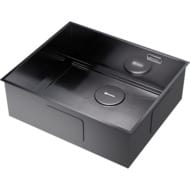 ����� Omoikiri KASEN 53-26 INT GM (530�450�175) ��������������� ������, ��������� ����� 4993496