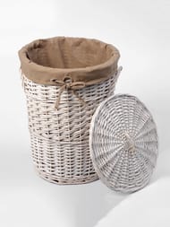������� ��� ������ ������� WasserKRAFT Aller (36�36�48) ��������, � ������� WB-106-M