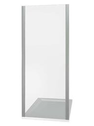 ������ ������� GOOD DOOR BAS LATTE SP-80-C-WE (80�185) ������ ����������