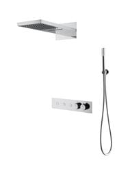 ������� ������� Boheme Fusion 131-CR ������������, ���������, �������/������ ���, ����