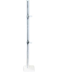 Напольный кронштейн Lemax КН4.70 (тип 10, 11, 20, 22, 30, 33) (1 шт.)