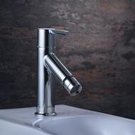 ��������� Axor Starck 10214000 ��� ���� ������������ � ������ ��������, ����