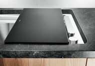 ��������� ��� ����� BLANCO ELOSCOPE-F II ����, ��� 2 ���������, ���������, ����� 242��  516672