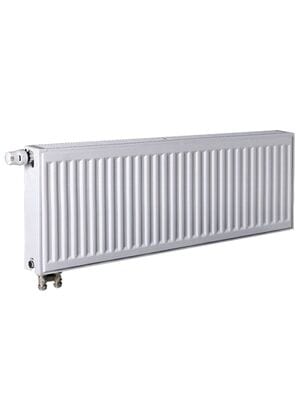 ������! �������� �������� KERMI ��� 22 (300�400�100) ���. ������ �����. 3/4