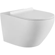 ������ ��������� Aquanet Cetus W Short LX-1900 360�480�310 ������������, � �������� ���������, �����