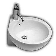 �������� ���������  Hatria You&Me Y0H701 460�460�225 �������, �������, ��������� ��� ���������