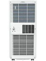 ��������� ����������� Royal Clima TESORO RM-TS22CH-E �� 22 ��.�