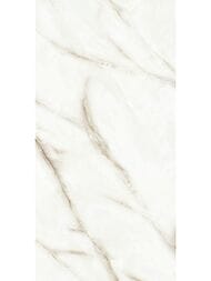 ��������������� ������ Alma Ceramica Bianco Chiara (570x1140) ����� GFA114BCH00L (��.�)
