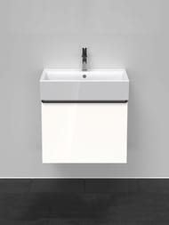 ����� ��� �������� Duravit D-Neo 584�440�442 ���������, 1 ��., ����� ������ DE4271004220000