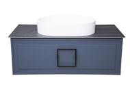 ����� ��� �������� La Fenice Cubo Grigio 100 �� (976�469�350) ����� ������� FNC-01-CUB-BG-100