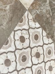 ��������������� ������ KERAMA MARAZZI ������� (402�402�8) ����� �������, SG172400N (��.�.)