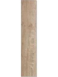 ������� �������-���������� SPC Cronafloor Herringbone 4V (128�640�4,5) ��� ����� H007, 42 �� (�� �)