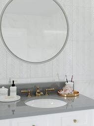 ��������������� ������ Gracia Ceramica ����� ��� 03 (1 ����) (250�400) ����� 010100001147 (��.�.)