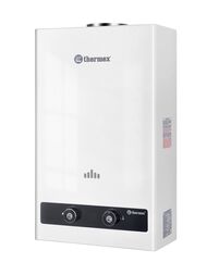������� ������� Thermex BASIC B 20 D Pro (550�330�188) ����������� ������, 10 �/���