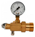 ������� ��� ����������� ��������������� ���� Meibes MAG 3/4