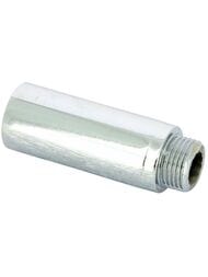 ���������� VIEGA 1/2"�65�� �� ������ �������������   447 229