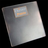 ������ �� ����� CEZARES SLIDER-VF-11-90/150-P-Cr (900*1500) ����������, ������ Punto, ������� ����