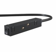 ���� ������� Maytoni S35 TRA004B-22B ������, IP20