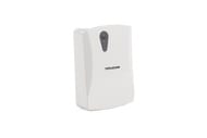 Термостат Бастион TEPLOCOM TS-2AA/3A-RF LCD дисплей, комнатный, беспроводной