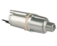 ������������ ����� UNIPUMP �������� �� 0,12-40-�5, ����.�����, �-75�, 1600 �/���, ������ 6�, 245��