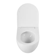 ������ ��������� ������������ � �������� � ������ TORNADO BelBagno AMANDA-TOR BB051CH-TOR-FC/SC