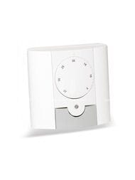 ��������� ��������� ����������� Watts BT-A 2x1,5� ��  10025810