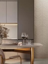 ������� KERAMA MARAZZI ��������� (200�400�16) ������-�������, FME012R (��.)